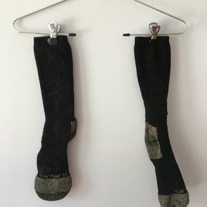 Carhartt Compression Socks